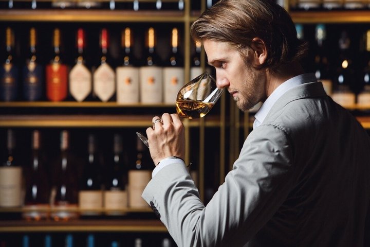 Wine Tasting Workshop in Menton - 1,5 Hour - Small Groups