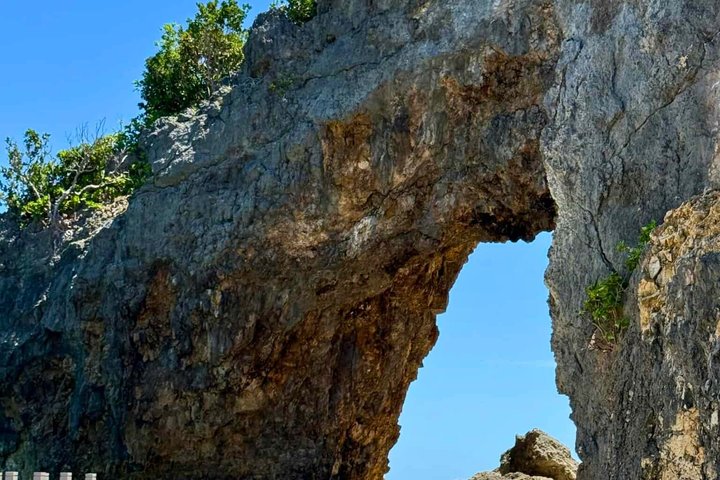 Soul of Boracay Hidden Beaches Filipino Feast And Heritage