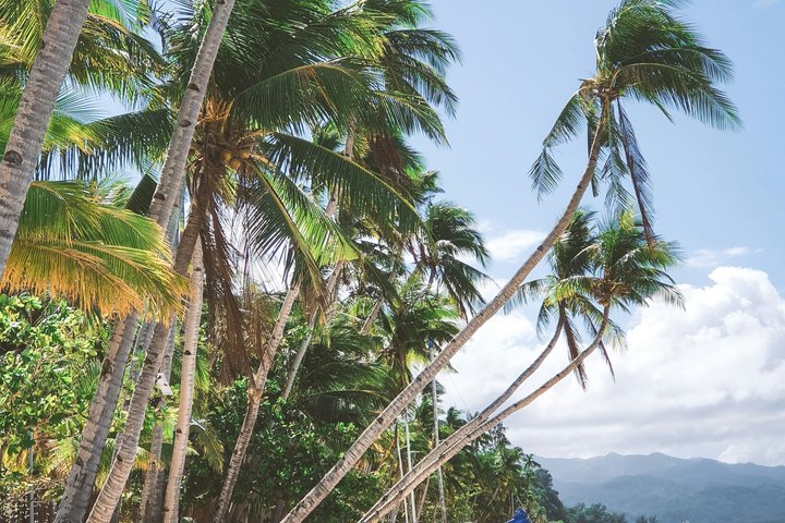 Soul of Boracay Hidden Beaches Filipino Feast And Heritage