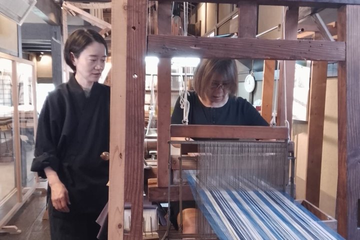 Fukuoka Private Tour: Highlights & Hidden Gems Lived Like a Local
