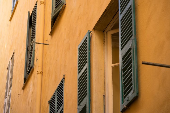 Private Shore Tour: Ajaccio Historical Walk & Napoleon Heritage