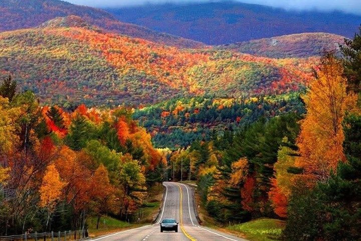 Bell Museum Baddeck and Mini Cabot Trail Cape Breton, Sydney NS