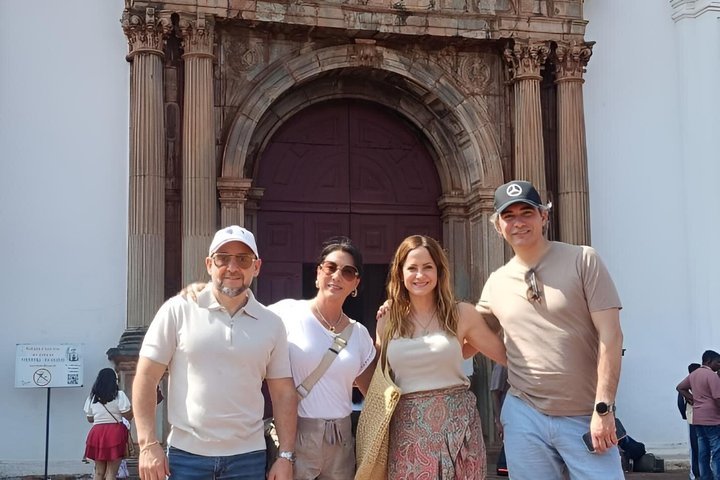 Discover the Treasures of Goa: A Full-Day Shore Excursion Tour
