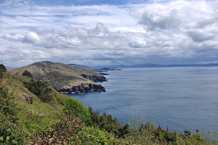 Ring of Beara Private Tour