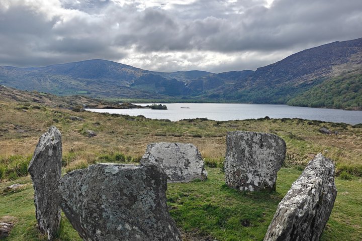 Ring of Beara Private Tour