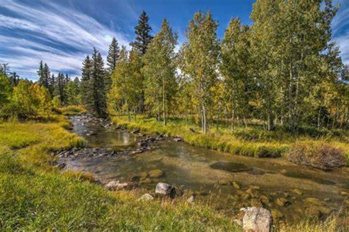 RZR XP 1000 ATV Experience in Duck Creek Village UT