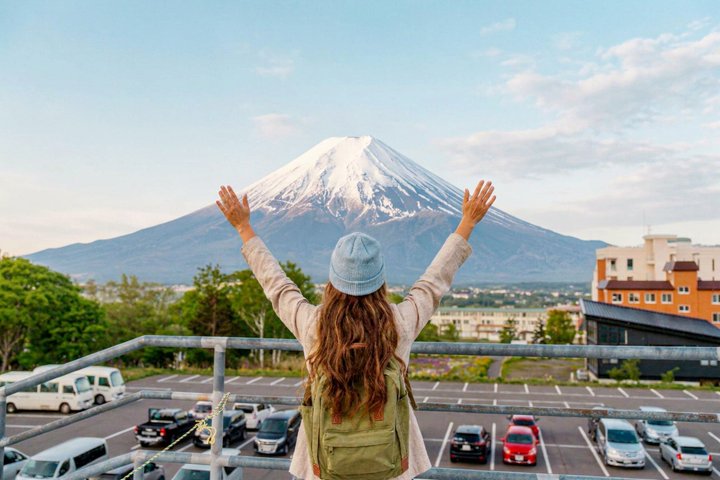 Noboribetsu, Lake Toya and Niseko Day Tour from Sapporo