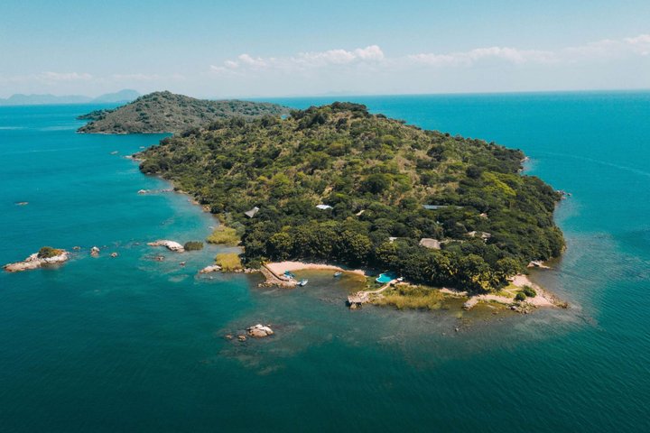 Malawi Safari and Lake Experience