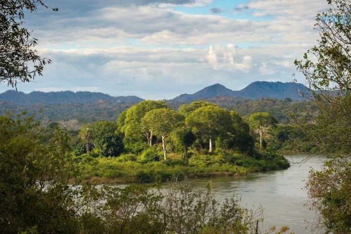 Malawi Safari and Lake Experience