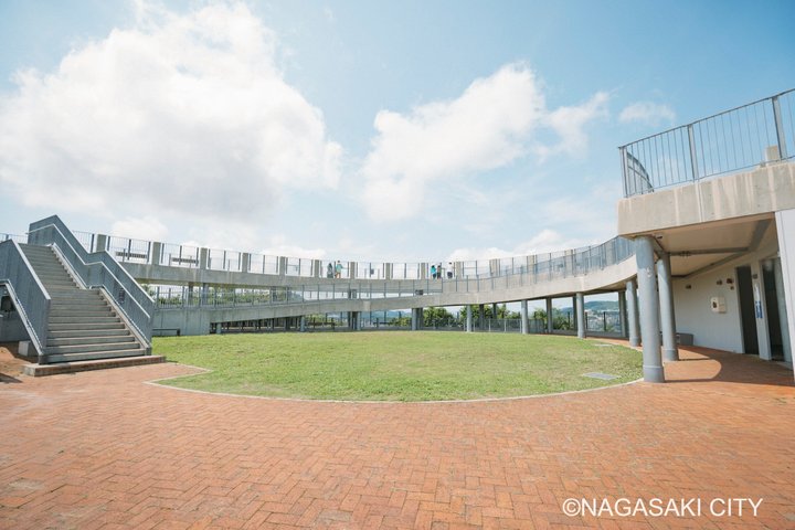 Nagasaki: One-Day Private Guide Tour for Shore Excursion