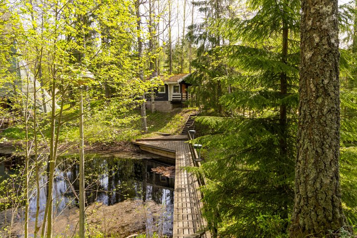 Northern Elegance: Private Reindeer Safari & Fireside Picnic*****