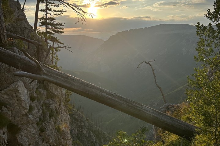 Durmitor Buggy Adventure Explore Durmitor’s Wild Beauty