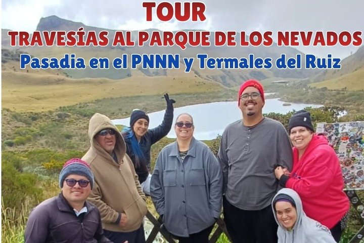 Private Tour Charm of Cocora Valley Salento and Philandia
