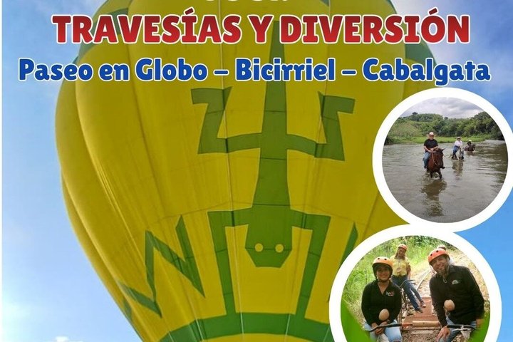 Private Tour Charm of Cocora Valley Salento and Philandia