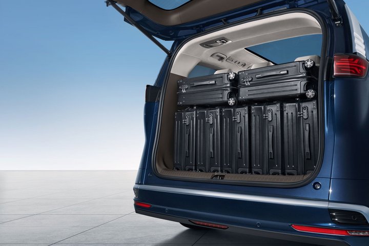 Foshan Elite Private Transfer & Executive Support