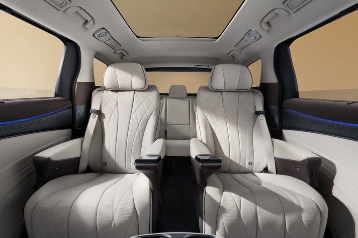 Foshan Elite Private Transfer & Executive Support