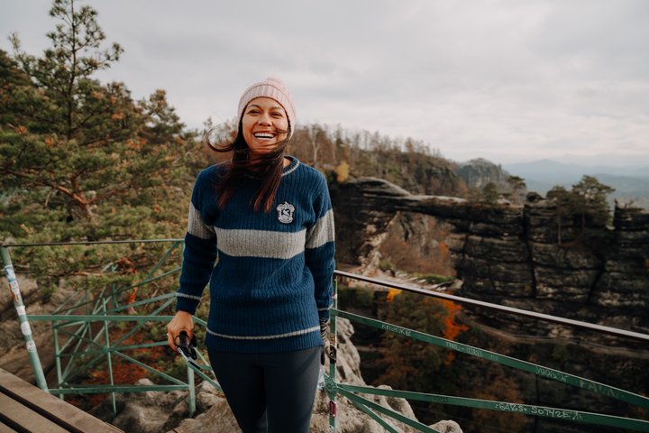 Best Reviews: Bohemian & Saxon Switzerland Day Trip From Prague