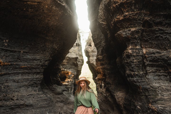 Best Reviews: Bohemian & Saxon Switzerland Day Trip From Prague