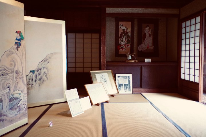 Snow Monkeys, Obuse & Sake: A Perfect Day in Nagano