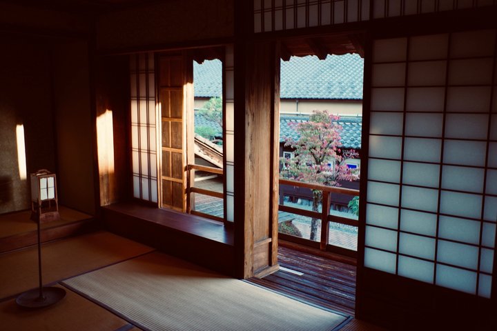 Snow Monkeys, Obuse & Sake: A Perfect Day in Nagano
