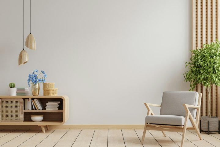 Foshan Sourcing: Factory Visits for Home & Décor