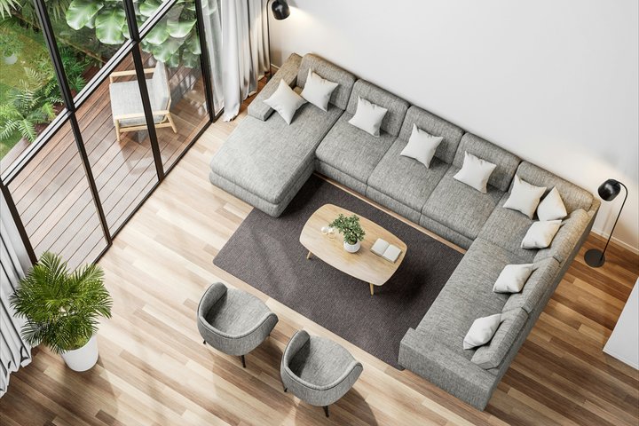 Foshan Sourcing: Factory Visits for Home & Décor