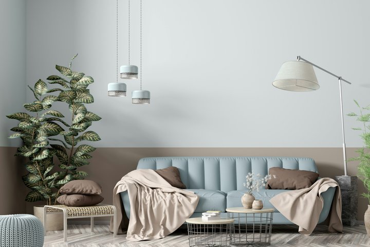 Foshan Sourcing: Factory Visits for Home & Décor