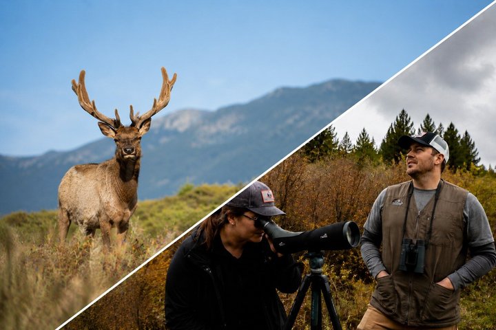 Rocky Mountain National Park Tour and Picnic