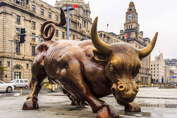 Hello Pamplona: Private 2-Hour Intro City Walk with Local Guide