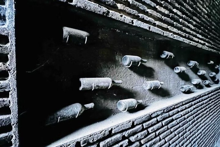 Private Kakheti Wine Tour