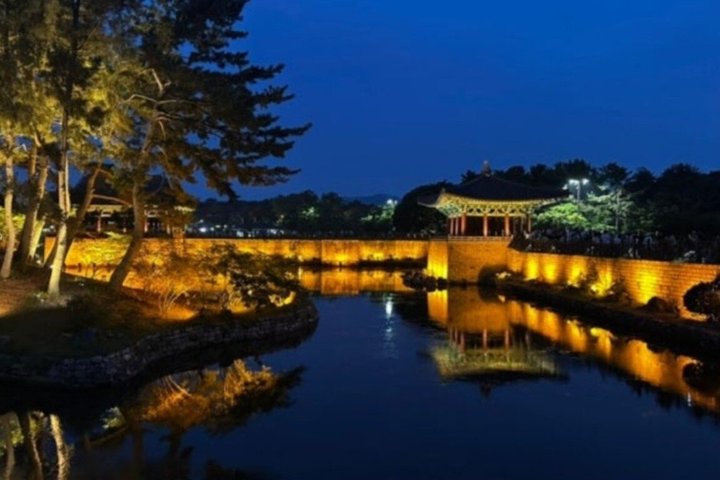 Busan- Private Tour with hidden tourist attractions
