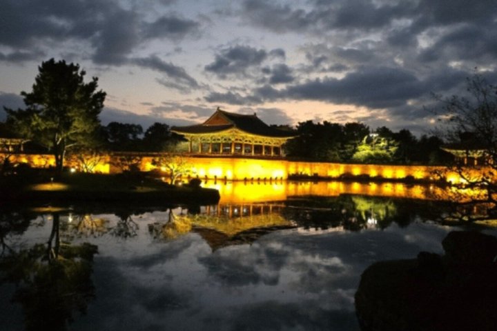 Busan- Private Tour with hidden tourist attractions