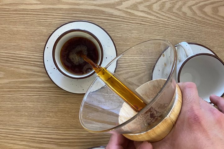 Discover Villa de Leyva with Museums & Coffee Tasting