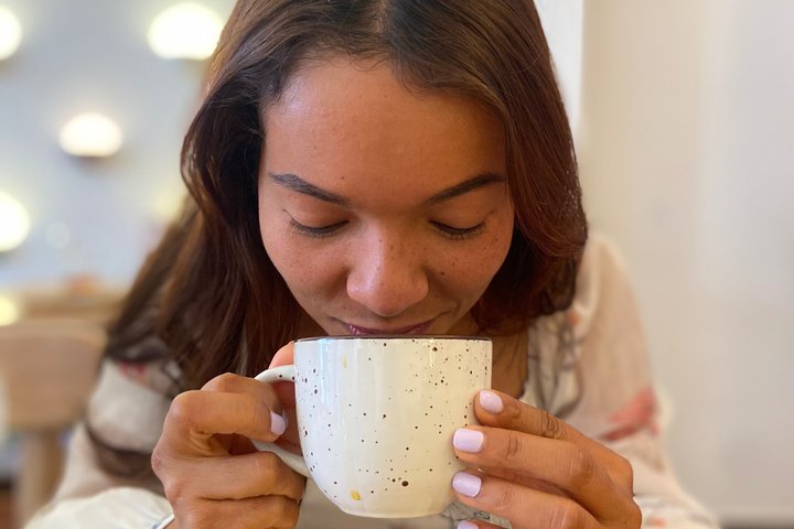Discover Villa de Leyva with Museums & Coffee Tasting
