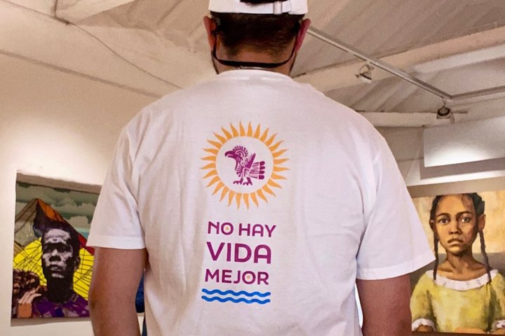 Discover Villa de Leyva with Museums & Coffee Tasting