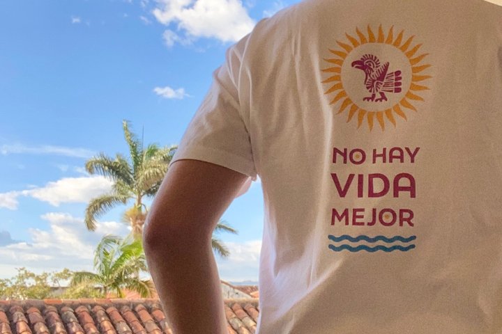 Discover Villa de Leyva with Museums & Coffee Tasting