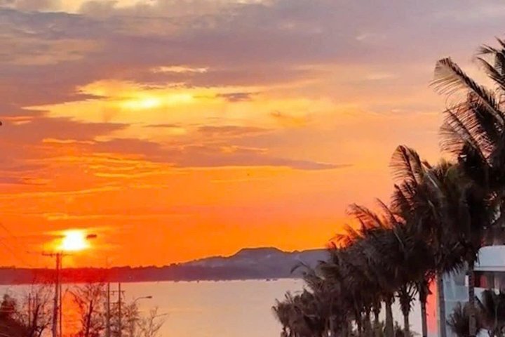 Mui Ne Sand Dunes Jeep Tour With Quad bike Experience