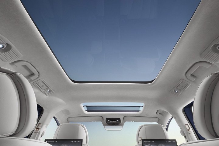 Foshan Elite Private Transfer & Executive Support