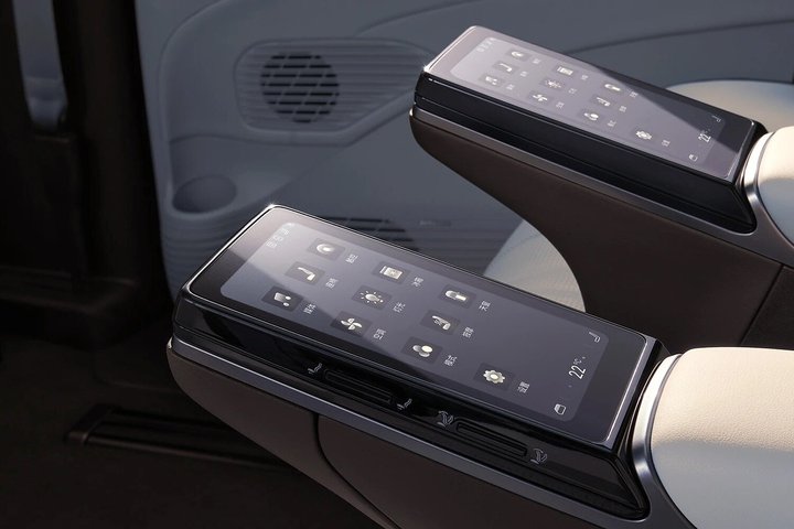 Foshan Elite Private Transfer & Executive Support