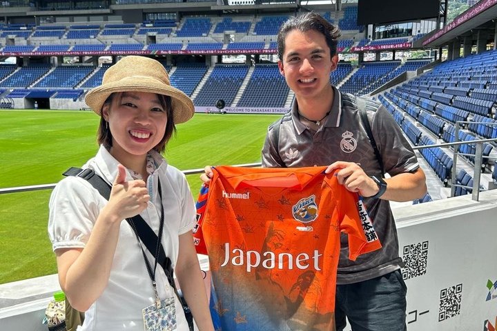 Nagasaki Customized Private Tour by Car with Licensed Guide