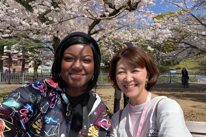 Nagasaki Customized Private Tour by Car with Licensed Guide