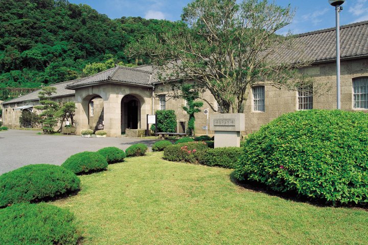 Kagoshima Shared Half-Day Tour (One-Way Transfer from Port)