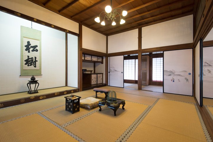 Kagoshima Shared Half-Day Tour (One-Way Transfer from Port)