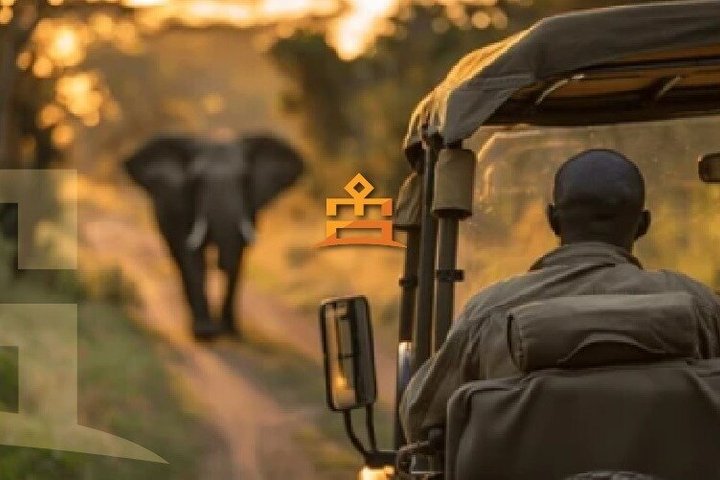 Full Day Ultimate Pilanesberg National Park Safari from Johannesburg or Pretoria
