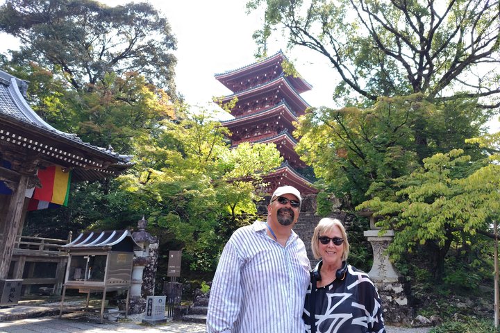 Kochi Shore Excursion: Customized Car Tour, Licensed Guide