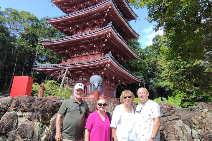 Kochi Shore Excursion: Customized Car Tour, Licensed Guide