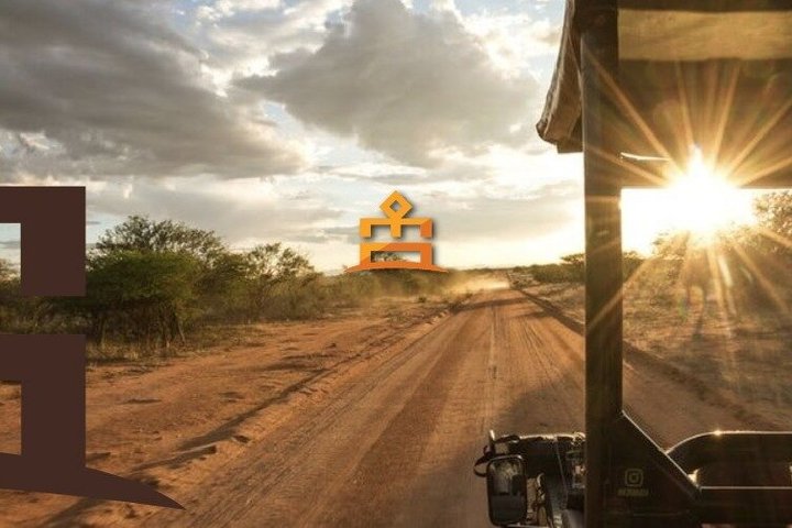 Full Day Ultimate Pilanesberg National Park Safari from Johannesburg or Pretoria