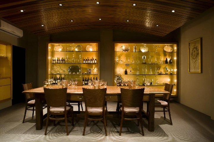 Ultimate Yarra Valley Chandon, Soumah & De Bortoli Cheese & Wine