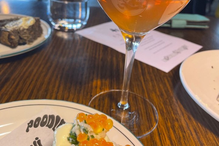 Ultimate Yarra Valley Chandon, Soumah & De Bortoli Cheese & Wine