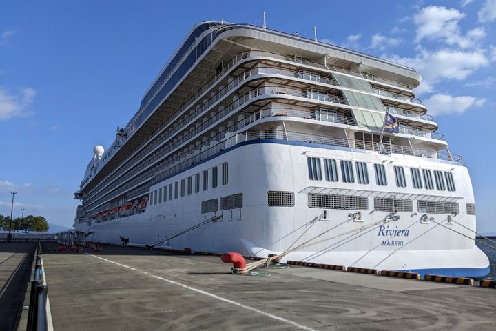 Kagoshima Customized Private Tour in 1 Day with Licensed Guide